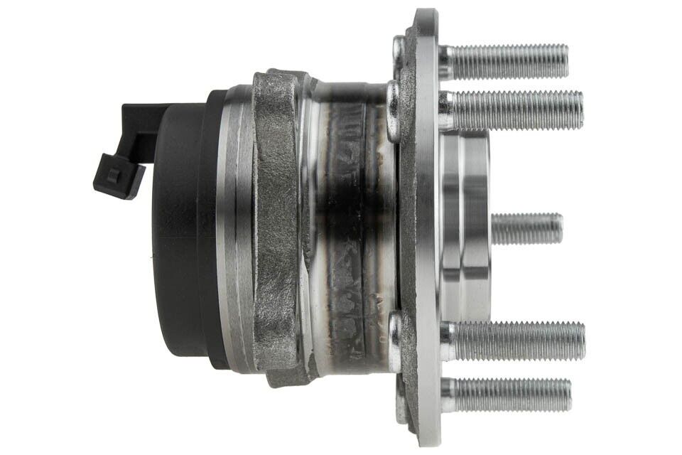 Rear Wheel Bearing & Hub Assembly For KIA SORENTO 2010-2015 (52750-2B100) - Eparts