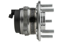 Load image into Gallery viewer, Rear Wheel Bearing &amp; Hub Assembly For KIA SORENTO 2010-2015 (52750-2B100) - Eparts