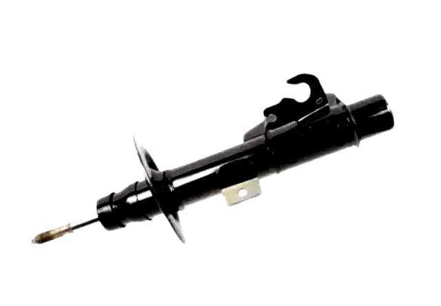 Front Right Shock Absorber For Chevrolet Caprice  92223608 2008-2012
