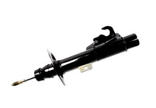 Load image into Gallery viewer, Front Right Shock Absorber For Chevrolet Caprice  92223608 2008-2012
