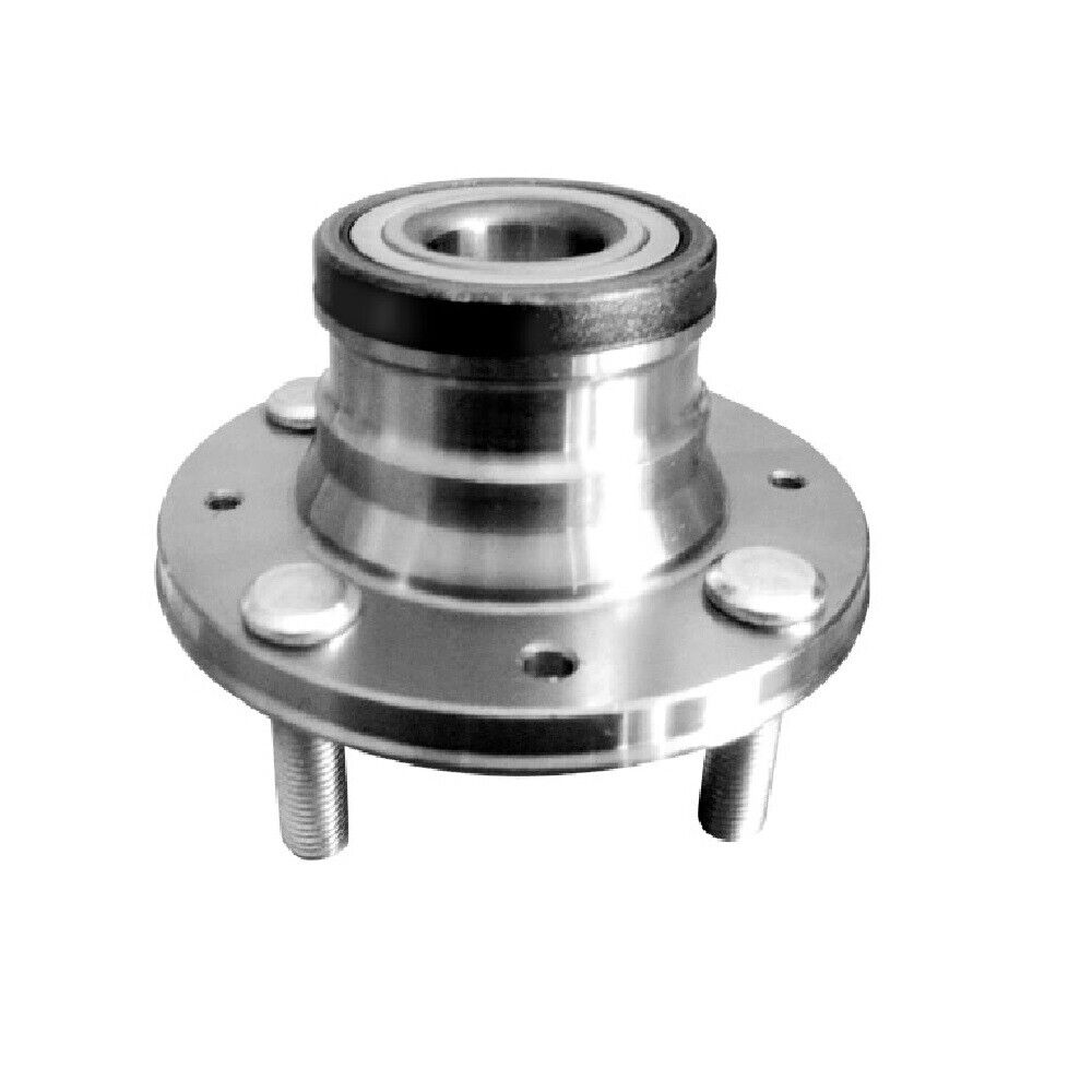 REAR WHEEL HUB BEARING ASSEMBLY 512148 For 1993-2002 MITSUBISHI MIRAGE - Eparts