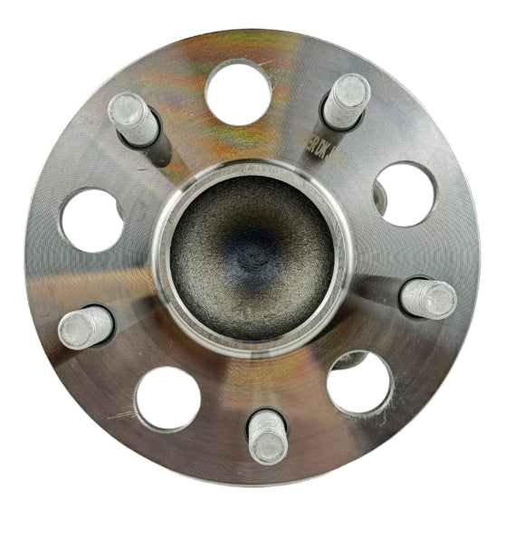 Rear L or R Wheel Hub Bearing Assembly Camry Avalon C-hr Es300h  512644 ,42450-02270 ,42450-02351,42450-02350