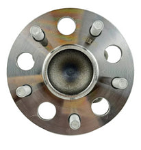 Load image into Gallery viewer, Rear L or R Wheel Hub Bearing Assembly Camry Avalon C-hr Es300h  512644 ,42450-02270 ,42450-02351,42450-02350