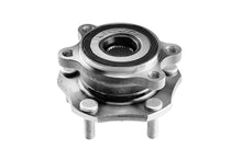 Load image into Gallery viewer, Front Wheel Hub Bearing  For Nissan X-Trail 40202-4CL0A / 40202-4BA0A /  513357 / HA590554  40202-4CL0A - Eparts