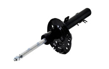 Load image into Gallery viewer, Front Right Side Suspension Shock Absorber Strut Assembly For 2014-2020 Nissan X-trail 3340158 - Eparts