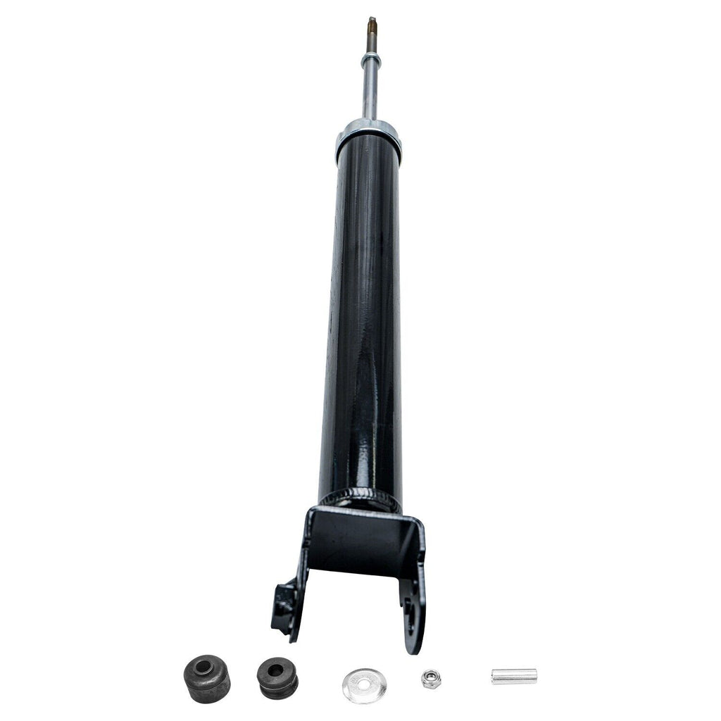 Rear Left & Right Side Shock Absorbers for 2007-2018 Nissan Altima 4349075 - Eparts
