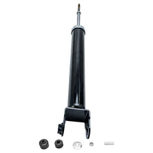 Load image into Gallery viewer, Rear Left &amp; Right Side Shock Absorbers for 2007-2018 Nissan Altima 4349075 - Eparts