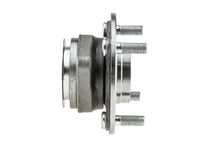 Load image into Gallery viewer, Front Wheel Bearing &amp; Hub Assembly For NISSAN TIIDA 2004-2012 40202-EL000 - Eparts