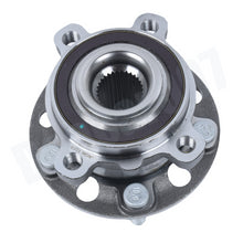 Load image into Gallery viewer, Front Wheel Hub Bearing  KIA K5 Hyundai Sonata 2020 2021 2022 51730-L1000 - Eparts