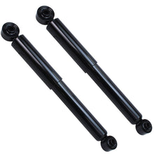 Load image into Gallery viewer, (2x) Rear Shocks Absorbers for Lexus RX350 RX450H Toyota Highlander 349203