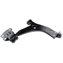 Load image into Gallery viewer, PAIR (X2) FORD FOCUS FRONT LOWER CONTROL ARM SUSPENSION LEFT &amp; RIGHT SIDE 2010-2020 1749992 , 1865168