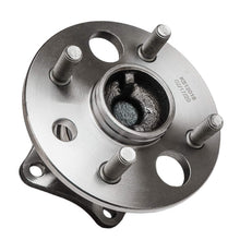 Load image into Gallery viewer, Rear Wheel Bearing Hub Assembly for 1993 - 2002 Toyota Corolla Chevy Geo Prizm 512018 - Eparts