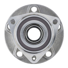 Load image into Gallery viewer, Front (L or R) Wheel Bearing Hub Assembly for Audi A3 TT Quattro VW Golf GTI Jetta Tiguan 513379 VOLKSWAGEN GOLF 2015-2020