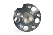 Load image into Gallery viewer, Wheel Bearing &amp; Hub Assembly Rear Left Side 512282 Highlander Lexus RX 2004-2009 42460-48030	512282