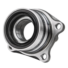 Load image into Gallery viewer, AWD Rear Wheel Bearing and Hub Assembly for 1996 1997 1998 1999 2000 Toyota Rav4 38BWK01 / 42409-42010 \  512038 - Eparts