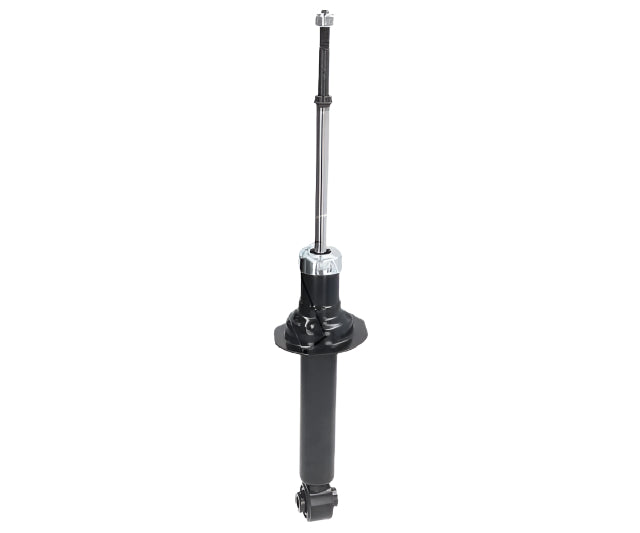 REAR SHOCK ABSORBERFOR NISSAN ALMERAII,  SUNNY ,  MA-10018 QG18DE 1.8L YD22DDT 2.2L 4cyl ,56210-4M426, 341279