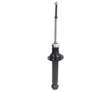 Load image into Gallery viewer, REAR SHOCK ABSORBERFOR NISSAN ALMERAII,  SUNNY ,  MA-10018 QG18DE 1.8L YD22DDT 2.2L 4cyl ,56210-4M426, 341279