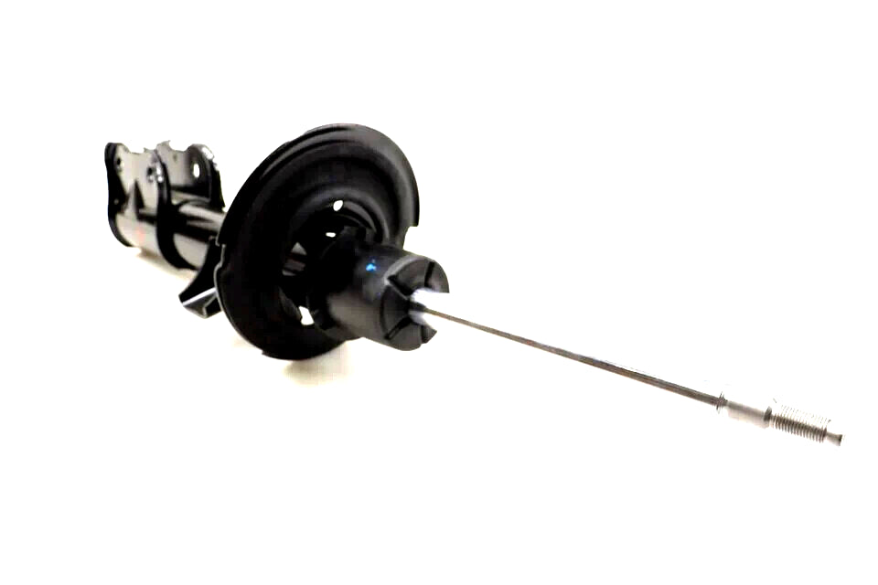 Front Right Shock Absorber For Hyundai Santa Fe 54661-2W200 335624 2013-2018