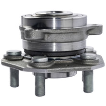 Load image into Gallery viewer, Rear Wheel Hub Bearing Assembly for Tesla Model 3 2WD 2021-2022 Model Y 2WD 2020-2022 1044122-00-E - Eparts
