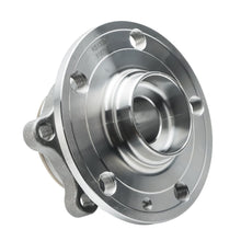 Load image into Gallery viewer, Front Wheel Bearing Hub for Audi TT A3 Quattro VW Passat Jetta Beetle Tiguan CC 513253 - Eparts