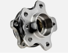 Load image into Gallery viewer, FRONT Or Rear L or R Wheel Hub Bearing Assembly BMW 3 Series , 5  Series , 7  Series ,X3  Series, 4 Series   31202408656