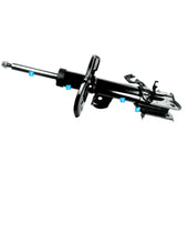 Load image into Gallery viewer, Front Suspension Strut Assembly For 2005-2015 Nissan Armada 341600/56110-ZC00A LEFT&amp;RIGHT FRONT