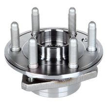 Load image into Gallery viewer, Rear Wheel Hub &amp; Bearing Assembly For Cadillac SRX