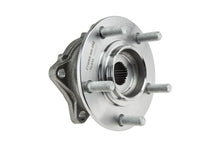Load image into Gallery viewer, Rear LEFT OR RIGHT Wheel Bearing Kits For Mitsubishi Lancer Outlander Hub 2006-2014 , 3785A019
