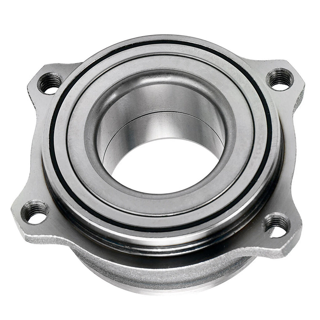 Rear Wheel Bearing Module Left \ Right for Mercedes Benz CL550 CL600 CLS400 E250 E320 E350 512432 - Eparts