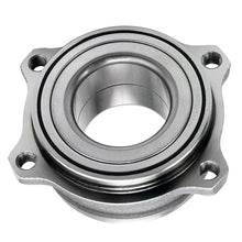 Load image into Gallery viewer, Rear Wheel Bearing Module Left \ Right for Mercedes Benz CL550 CL600 CLS400 E250 E320 E350 512432 - Eparts