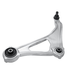 Load image into Gallery viewer, 2013-2018 Nissan Altima &amp; 2015 - 2023 Maxima Front Left Lower Control Arm with Ball Joint 54501-3TA0A