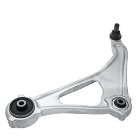 2013-2018 Nissan Altima & 2015 - 2023 Maxima Front Left Lower Control Arm with Ball Joint 54501-3TA0A