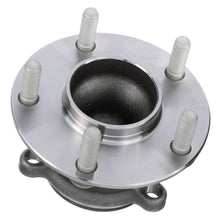 Load image into Gallery viewer, REAR (L OR R) Wheel Hub Assembly for   Mazda 2014-2018 Mazda3  B45A-26-15X