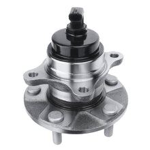 Load image into Gallery viewer, Front Wheel Bearing Hubs Assembly for 2001 - 2006 Lexus LS430 513163 43550-50010 , 43550-50011 , 43550-50032 - Eparts
