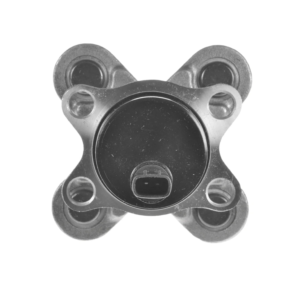Rear ABS Wheel Bearing Hub Fits Daihatsu 42410-B1010 - Eparts