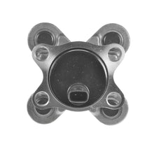 Load image into Gallery viewer, Rear ABS Wheel Bearing Hub Fits Daihatsu 42410-B1010 - Eparts