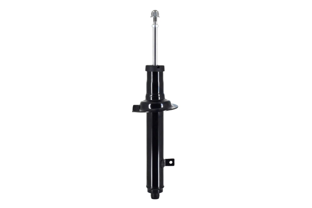 Front Left Suspension Strut Assembly For 2006 Lexus GS300 AWD 551129