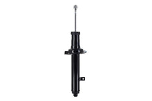 Load image into Gallery viewer, Front Left Suspension Strut Assembly For 2006 Lexus GS300 AWD 551129