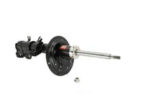 Load image into Gallery viewer, 2003-2008 Infiniti FX35/45 Rear Right Suspension Strut 339055 - Eparts