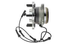 Load image into Gallery viewer, Rear Wheel Bearing &amp; Hub Assembly For NISSAN PATROL 2010 + KLT, NS,504AB 43202-1LA0A - Eparts