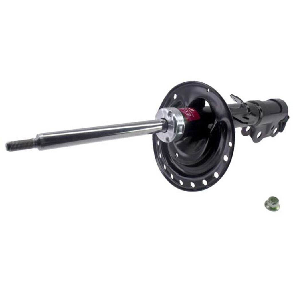 339289 Camry 2012 2013 2014 2015 2016 2017 Shock Absorber  Front Driver Left Side 48530-8Z013 - Eparts