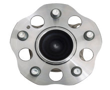Load image into Gallery viewer, Rear L or R Wheel Hub Bearing Assembly Honda Odyssey 512366 ,42200-SHJ-A51