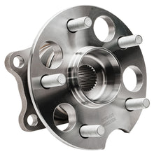 Load image into Gallery viewer, AWD Rear Wheel Bearing Hub for Lexus RX330 RX350 RX400H Toyota Venza Highlander 512284 512284 - Eparts