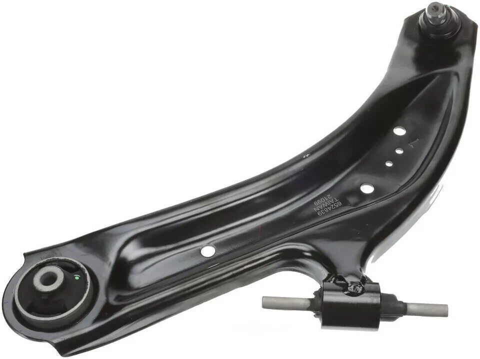 2014-2017 X-Trail Front Lower Right Control Arm Assembly 54500-4CL1B - Eparts