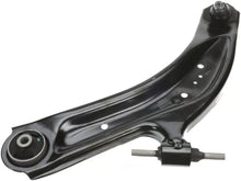 Load image into Gallery viewer, 2014-2017 X-Trail Front Lower Right Control Arm Assembly 54500-4CL1B - Eparts