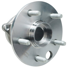 Load image into Gallery viewer, Rear Wheel Bearing &amp; Hub for 2001 2002 2003 2004 2005 2006 Lexus LS430 4.3L  42410-50010 - Eparts
