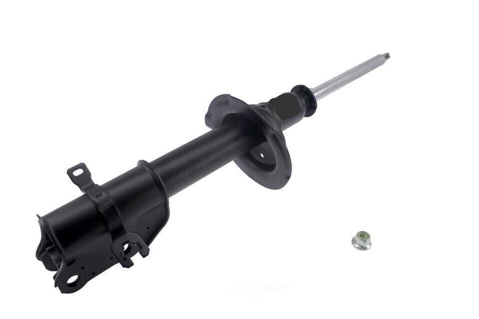 2007-2012 Mazda CX-7 Front Left Suspension Strut 339156 - Eparts