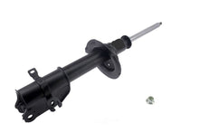 Load image into Gallery viewer, 2007-2012 Mazda CX-7 Front Left Suspension Strut 339156 - Eparts