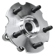 Load image into Gallery viewer, AWD Rear Wheel Hub Bearing for 2006 - 2018 Toyota RAV4 Lexus NX200T NX300 NX300H 512374 - Eparts