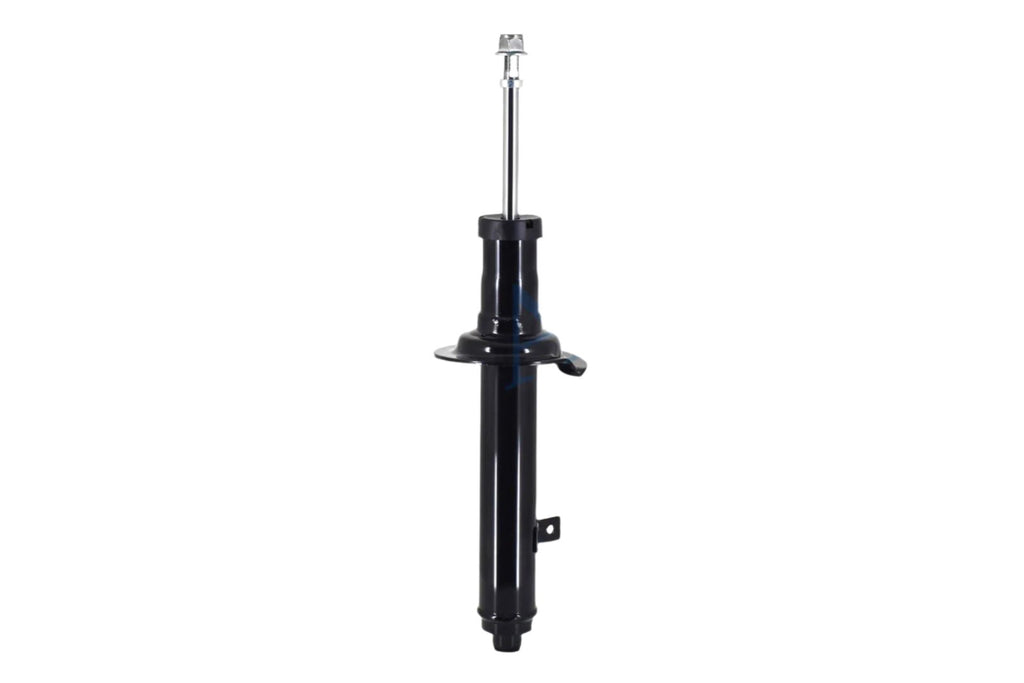 Front Right Shock Absorber Suspension Strut Assembly For 2006 Lexus GS300 AWD 551128